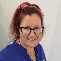 Angela Sippel's Instagram, Twitter & Facebook