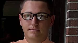 Body of bicyclist who hit Jacksonville bridge wall wasn’t found for week,  family says