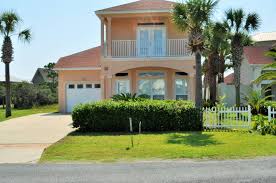Open House 10 3 At Furnished Beach House In Gated Comm Panama City Panama Panama City Beach Fl Panama City Beach