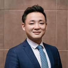 Leadership_Our company_天齐锂业