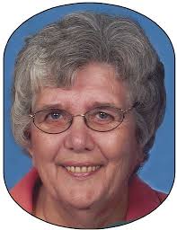 Ella Mae Dressler Obituary July 13, 2020