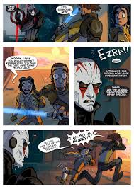 Hurtanminttu Star Wars Comics Star Wars Memes Star Wars Humor