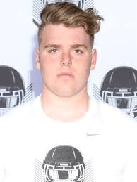 USC 2018 Football Commits