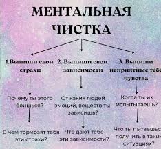 ���������� ������� ��� ������� �������� �� ������ ...
