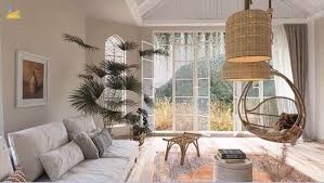 Thanks to our community of interior decorating lovers from all over the world, you will be able to experience home decorating in a very easy, relaxing and fun way. Interior Design Animation And Video Rendering Homestyler