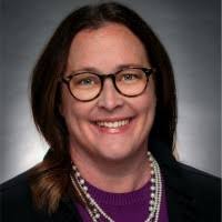 80+ "Michele Eddy" profiles