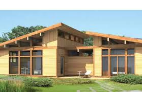 Small Treasures Home Plans By Lindal Cedar Homes Issuu Lindal Cedar Homes Cedar Homes Lindal Homes