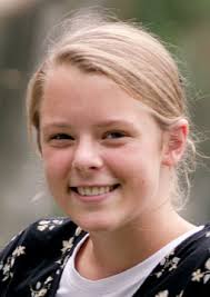 Gehmans Mennonite School