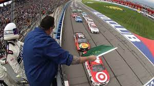 The official site of auto club speedway. Auto Club Speedway Weekend Preview Luck Of The Californians Cupscene Com