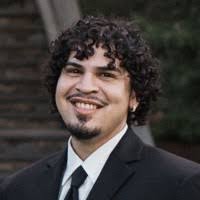 50+ "Derek Vazquez" profiles