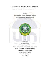 Di dalam setiap urusan hidup kita, kebergantungan pada allah adalah kunci utama selepas cuba berusaha dan melakukan apa yang sepatutnya. Tradisi Maulud Betawi