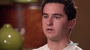 Dateline Extra : MSNBCW : June 9, 2019 8:00pm-9:00pm PDT : Free Borrow &  Streaming : Internet Archive