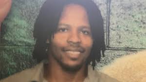 Petition · Juvenile Sentenced to 32 Years In Prison Based On A Lie St.  Louis Police Made Witness Say