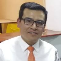 20+ "William Vigo" profiles