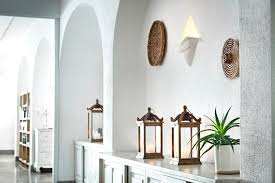 Image result for Azzurro Gabbiano 2008 147