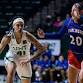 North Texas @ Florida Atlantic event image