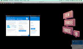 Richtungswechsel nicht mehr möglich on teamviewer allgemeine fragen de. Wissen Computer Mit Teamviewer Fernsteuern Allround Pc Com