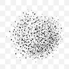 Dispersion Dispersion Effect Square Disperse Dispersion Black Effect Lens Flares Flares Lens Lens Flare Geometric Textures Graphic Design Background Templates