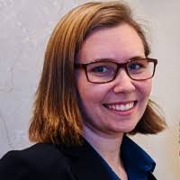 Rebekah Swanson's Instagram, Twitter & Facebook