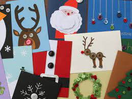 Check spelling or type a new query. Christmas Wishes Messages Cards Images Merry Xmas Greeting Card How To Make Christmas Card At Home