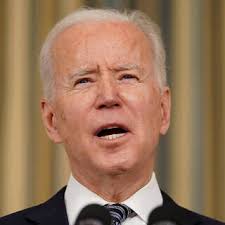 Senator, vice president, 2020 candidate for president of the united states, husband to jill,. Qgbtwncq2h Wtm