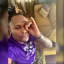 BackToTheSouthREMIX Video OUT NOW‼️🤧🔥 Ft: ME @zillionairedoe “Mr 14  Months” Mixtape Out Now!!!!