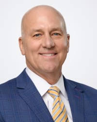 Top Rated Mayfield Heights, OH Personal Injury Attorney