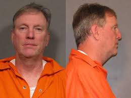 Caddo Parish Jail Bookings For June 2nd 2021