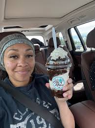 One of my favorite stories about Jaden! Me and Karen laugh every time we  brought it up over the years: Jaden was 3yrs at the time He built a gun out  of