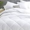 Over 20 years of experience to give you great deals on quality home products and more. 1