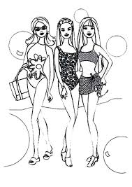 A good morning message is not just a phrase; Princess Coloring Pages Momjunction