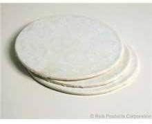 Black And Decker Bread Machine Recipes Pizza Dough Jeff Crump S Pizza Dough Recipe From The Bread Bar Knead Pizza Pizza Dough How To Make Pizza
