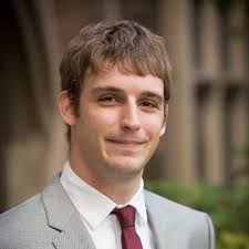 Stuart Paul Duncan (@SPDCETL)