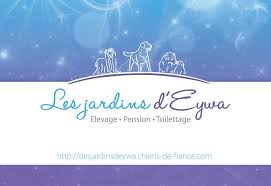 Les Jardins D Eywa Home Facebook