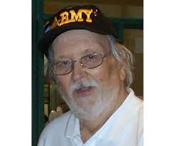 Thomas George Bayless Obituary (2024)