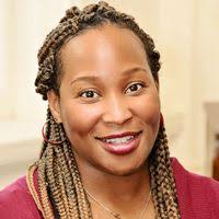 HighScope Educational Research Foundation