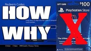 Maybe you would like to learn more about one of these? Playstation 4 100 Dollar Gift Card Www Macj Com Br
