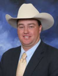 Livestock Marketing Association