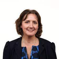 Shadow Cabinet Secretary welcomes Welsh Conservative Conwy election success 