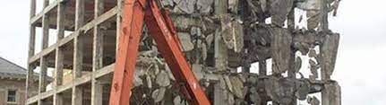 Parties, docket activity and news coverage of federal case redland insurance company inc v. Wofford Demolition Renovation Specialist Luke Wofford Alignable