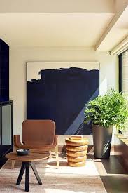 Simple home art decor ideas. Large Wall Art Contemporary Home Decor Contemporary Decor Home Interior Design