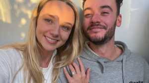 Miranda Lambert To Headline CMC Rocks QLD 2020 Festival Australia