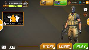 Maskgun is for all gun games lovers. Maskgun 2 826 Descargar Para Android Apk Gratis