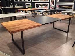 Ausziehtisch Carrara Esstisch Ausziehbar 180 230 280x90cm Massivholztisch Eiche Kaufen Bei Hood De Esstisch Eiche Ausziehbar Esstisch Holz Ausziehbar Holztisch