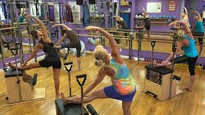 Maybe you would like to learn more about one of these? Aerial Yoga Upper East Side Yogawalls