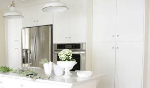 do kitchen appliances really need to