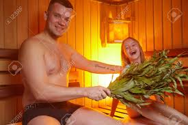 Как построить сауну