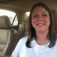 20+ "Mary Schreck" profiles