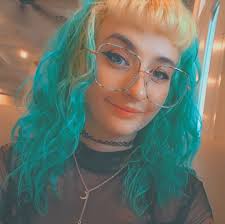 When I play here in the mornings it seems I always have problems with dogs.  None of them are