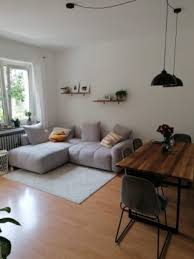 Die wohnung liegt im eg/hochparterre, wurde vor 4 jahren saniert, ist trocken und super zu. 2 Zimmer Wohnung In Koln Sulz Zur Zwischenmiete Wohnung In Koln Sulz